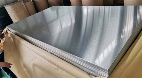 sheet metal 36 x 96|sheet metal local 36 benefits.